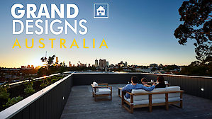 Image result for grand design australia on netflix