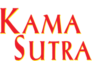 Kama Sutra A Tale Of Love Kama Sutra A Tale Of Love