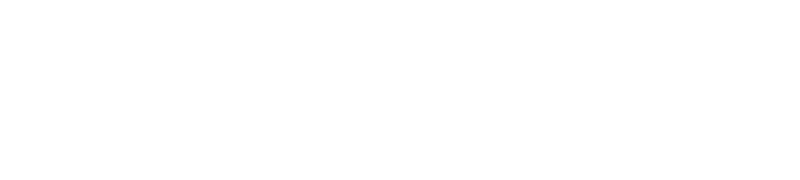 the confession tapes netflix official site