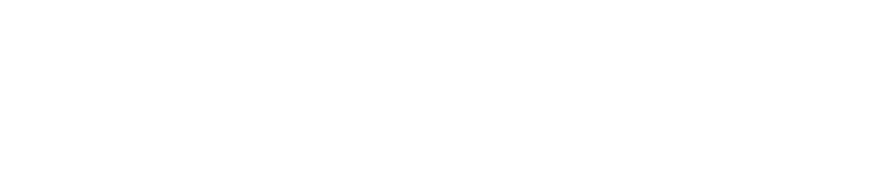 wild wild country netflix official site