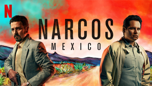Narcos Mexico S01e09 881 Lope De Vega Summary Season 1