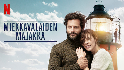 Jehovan todistaja dating rajoitukset