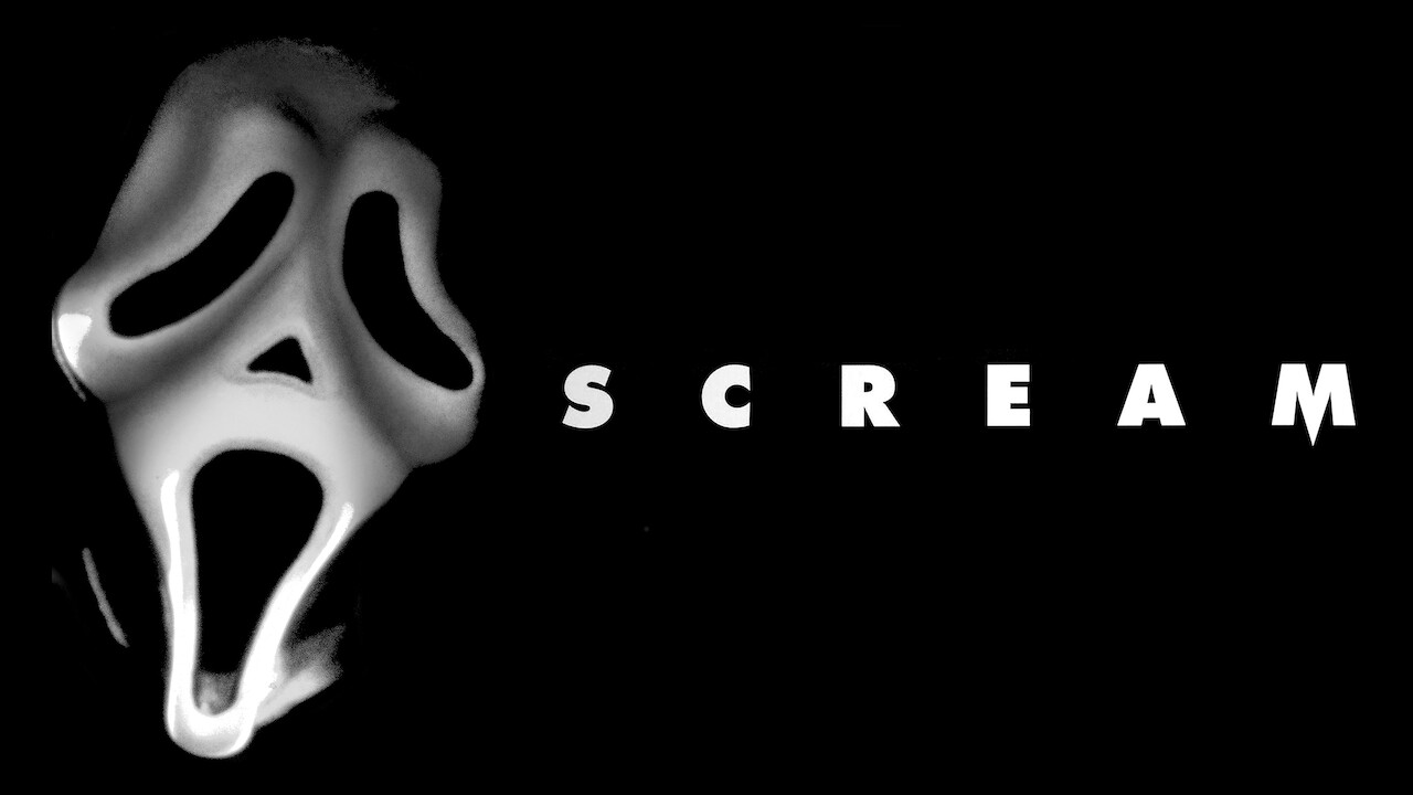 Is 'Scream' on Netflix? Where to Watch the Movie New On Netflix USA