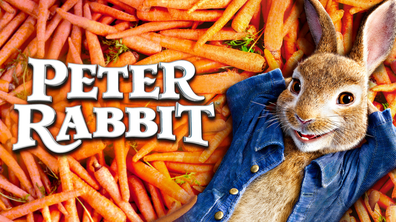 is-peter-rabbit-on-netflix-where-to-watch-the-movie-new-on-netflix-usa