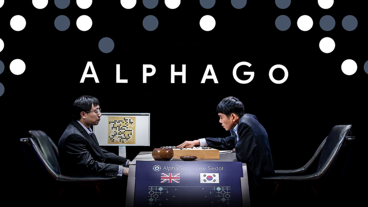 Is AlphaGo on Netflix Where to Watch the Documentary New On