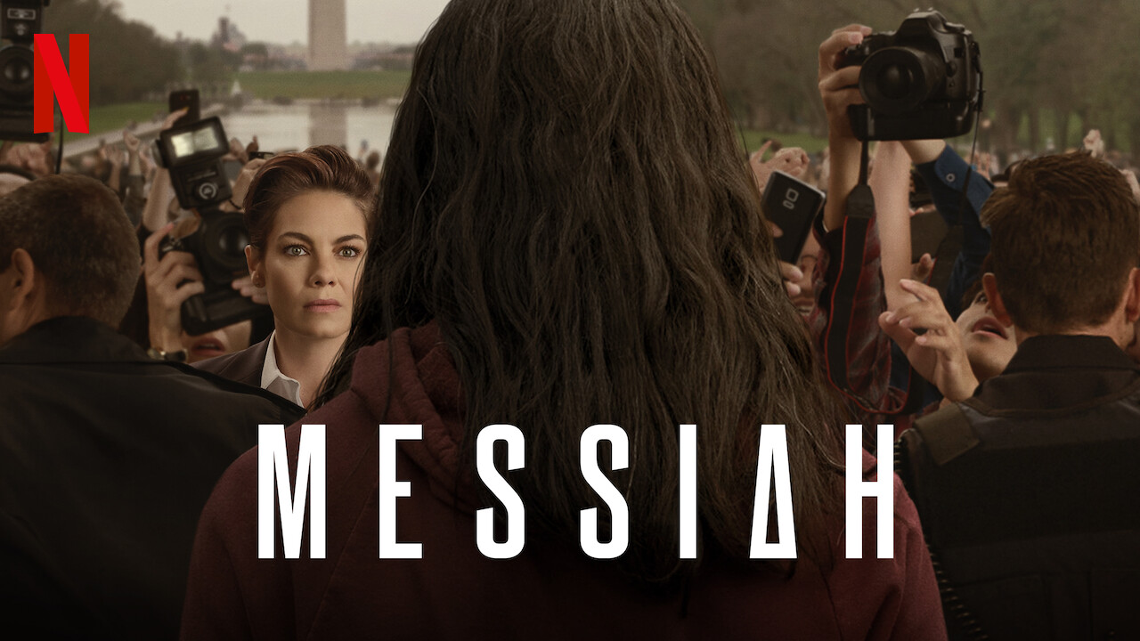 Messiah. Мессия сериал Нетфликс. Миссия сериал 2020. Фильм Netflix Мессия 2020. Messiah сериал 2020.