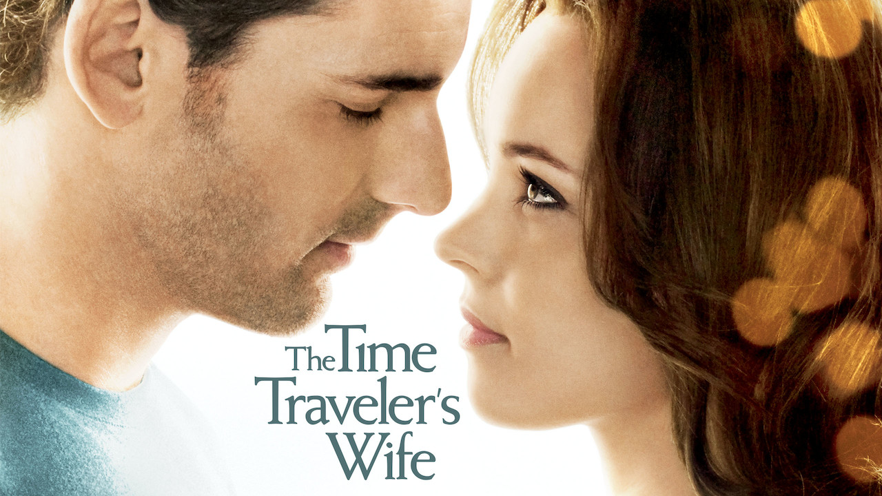 The Time Traveler's Wife émission De Télévision Is 'The Time Traveler's Wife' available to watch on Netflix in America