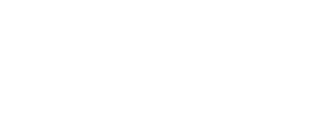 About >> About Time Netflix About >> About Time Netflix