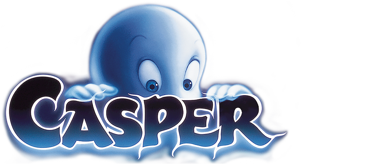 Casper. Каспер. Каспер доброе привидение. Каспер надпись. Эмблема Каспер.