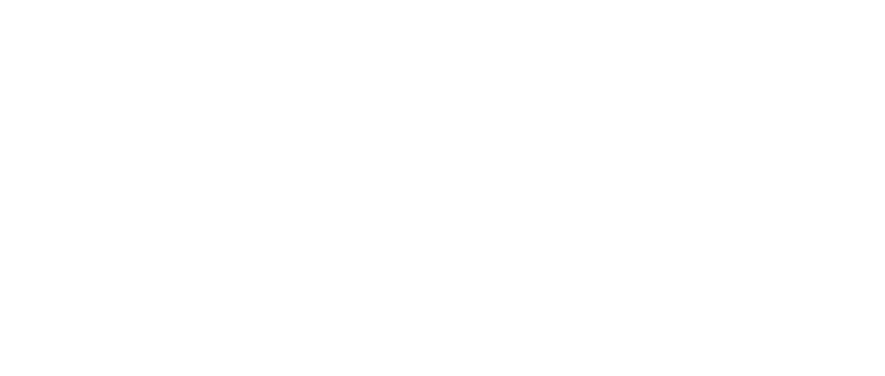 Images Of Geass Logo Png