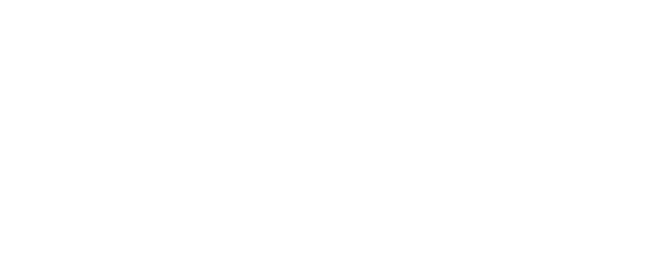 Suburbicon Bienvenidos Al Paraíso Netflix - 