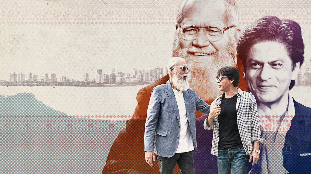 Oggi su Netflix: tutte le uscite di venerdì 25 ottobre 11 Risultati immagini per non c'è bisogno di presentazioni shah rukh khan