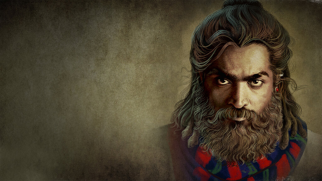 CATWOMAN: HUNTED (2022) CINEMATIC UNIVERSE WIKI