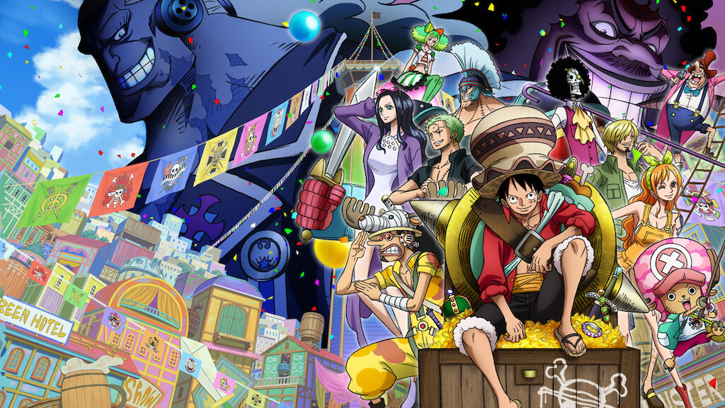 正本販売中 One Piece Stampede f1 新作情報 Www Cfscr Com