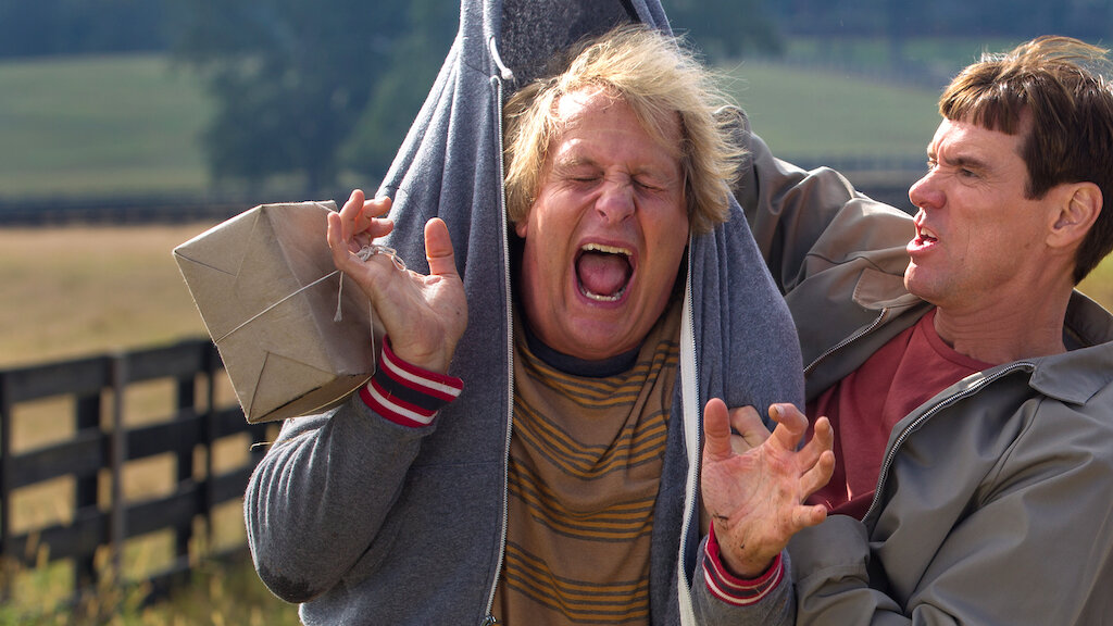 watch dumb and dumber 2 online free youtube watch dumb and dumber 2 online free youtube
