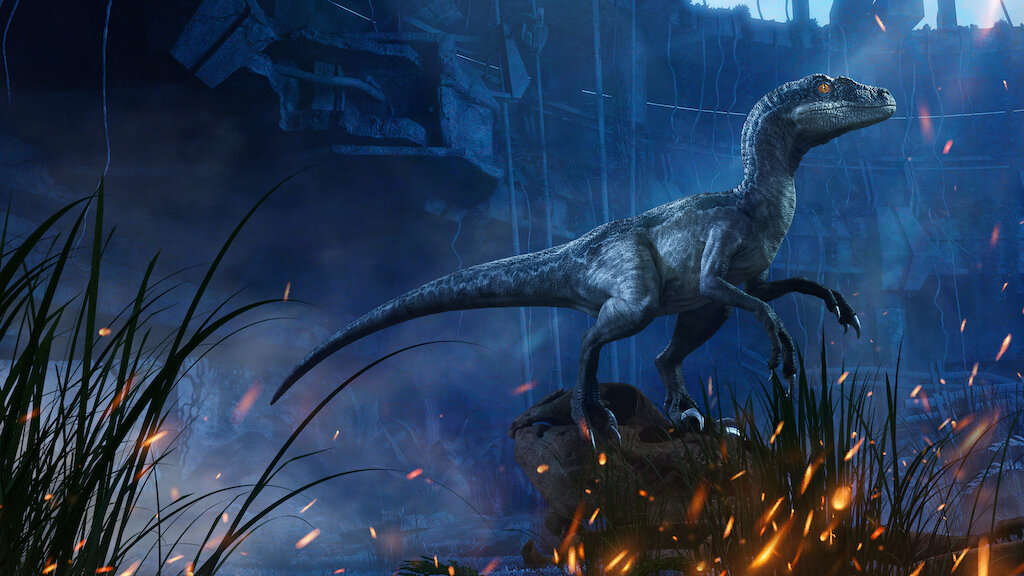 Jurassic World Camp Cretaceous Netflix Official Site Jurassic World Camp Cretaceous Netflix Official Site