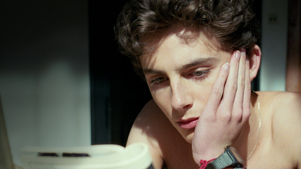 Call Me By Your Name Netflix Call Me By Your Name Netflix