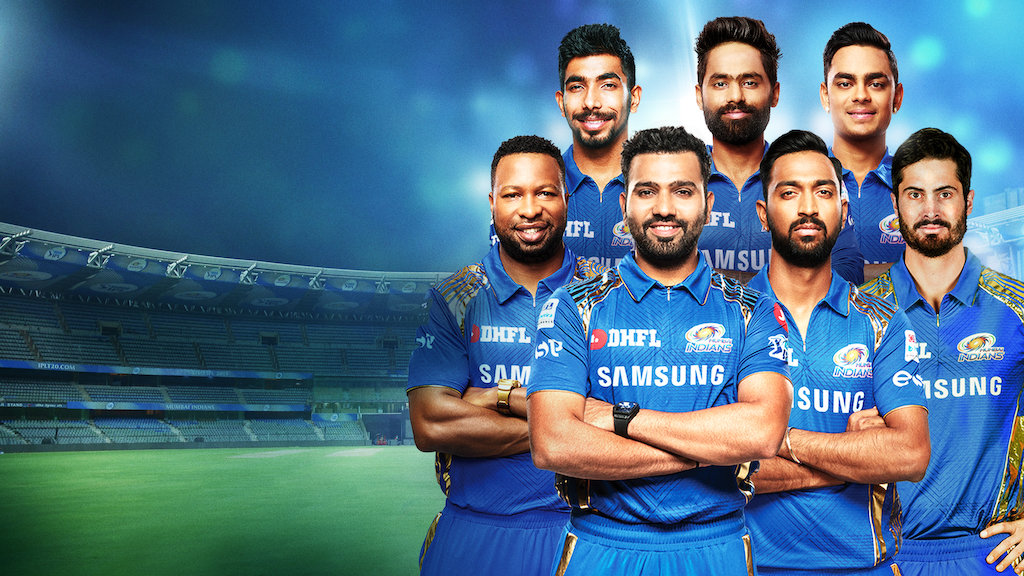 Cricket fever watch online Clearance