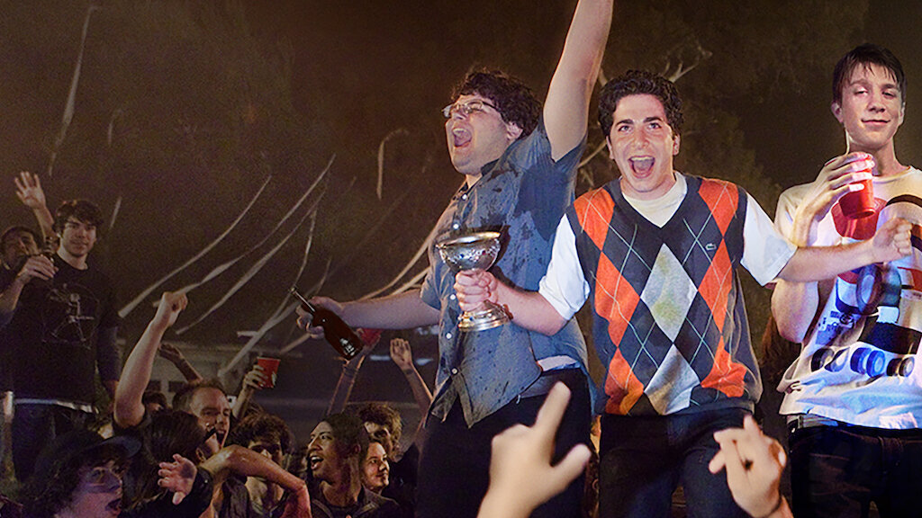 project x 2012 full movie online free