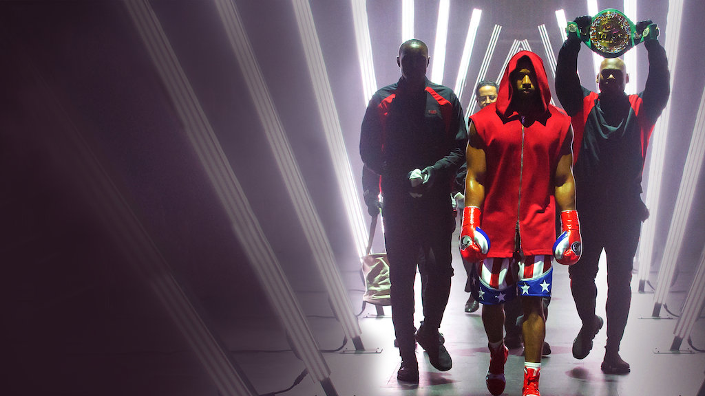 watch creed 2 free online