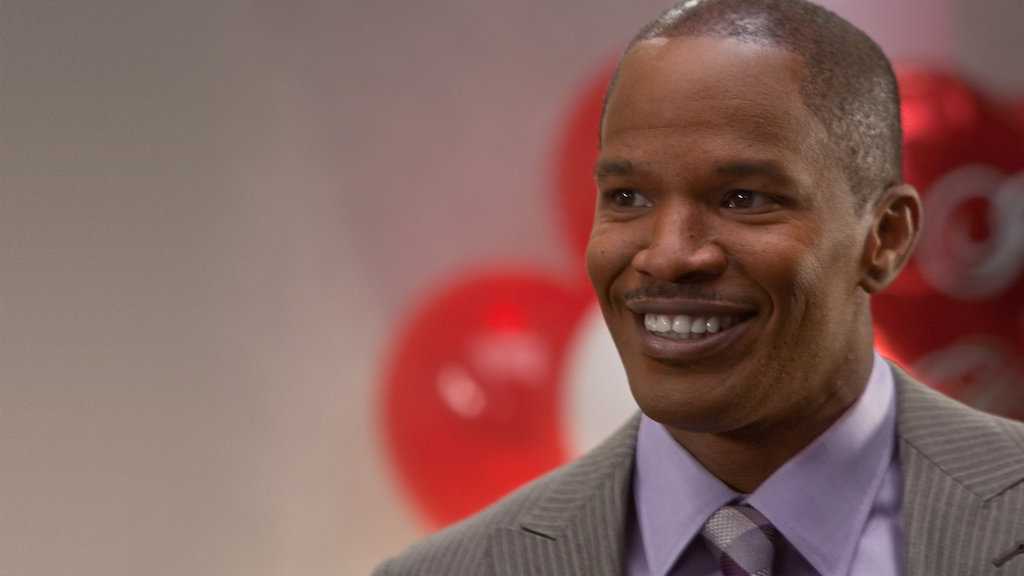 Valentine S Day Netflix Valentine S Day Netflix