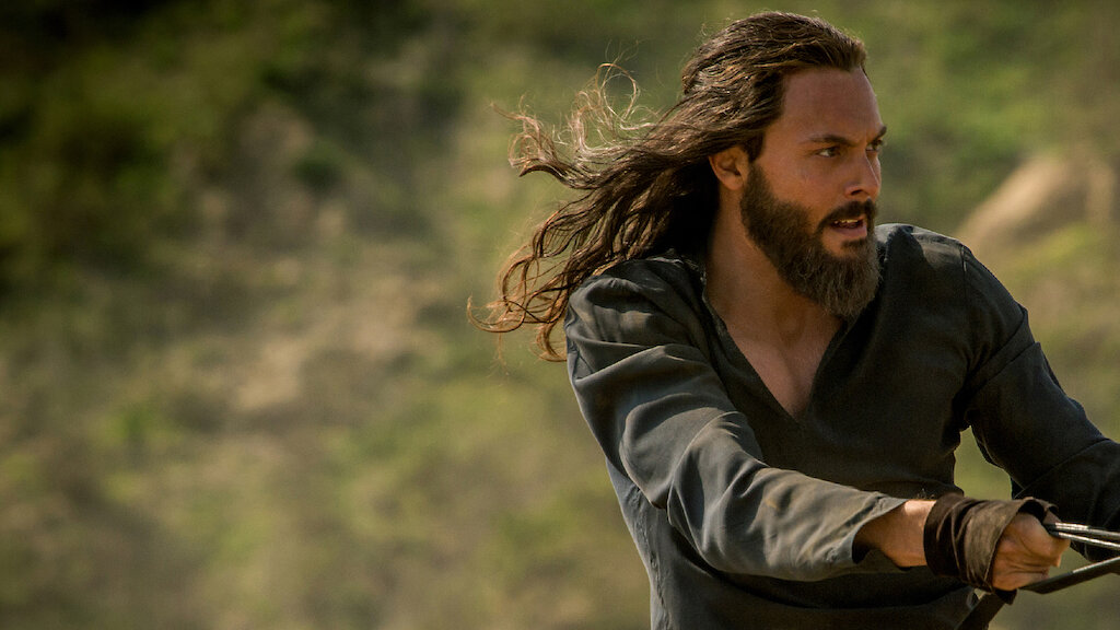 watch ben hur online free 2016 watch ben hur online free 2016