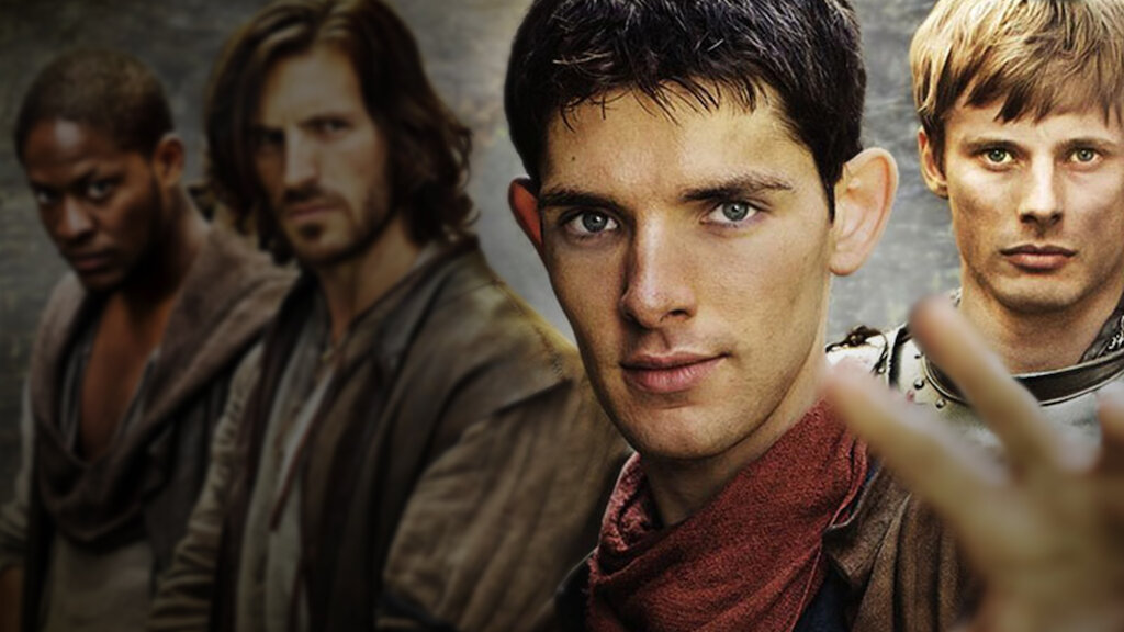 watch merlin season 6 episode 1 watch merlin season 6 episode 1