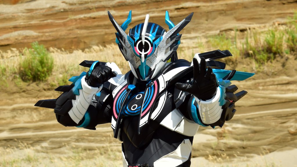ビルド New World 仮面ライダークローズ Netflix ビルド New World 仮面ライダークローズ Netflix