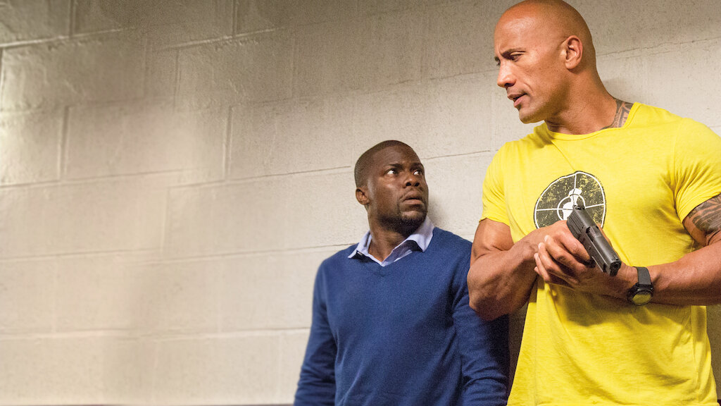 central intelligence full movie download central intelligence full movie download