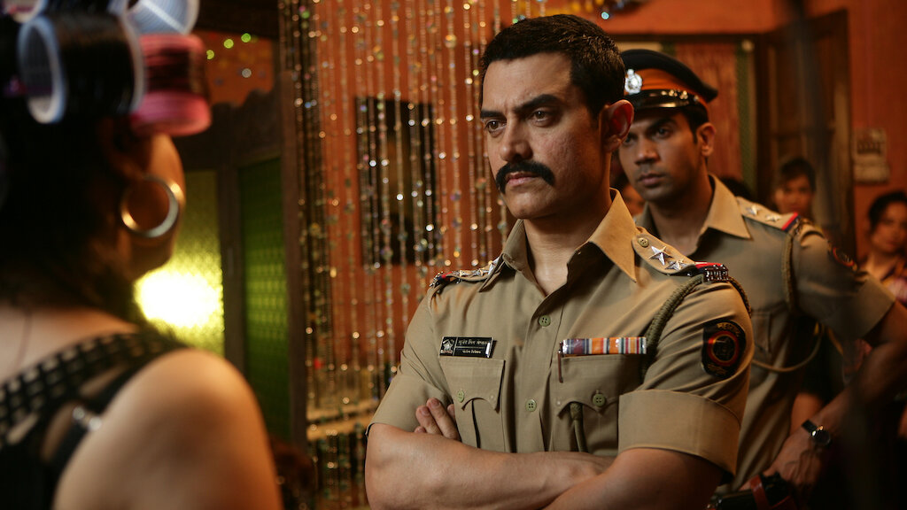 talaash movie download free