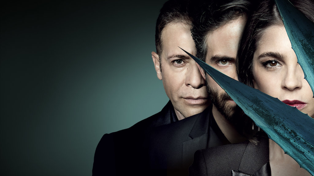 Oggi su Netflix: tutte le uscite di venerdì 13 settembre 8 Risultati immagini per monarca netflix