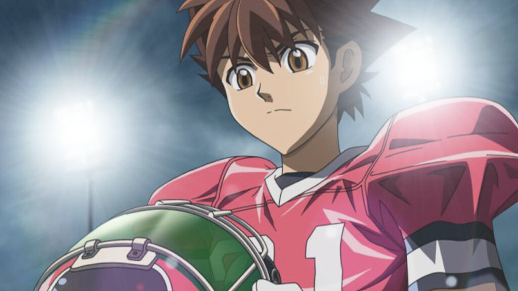 download eyeshield 21 sub indo batch save file download eyeshield 21 sub indo batch save file