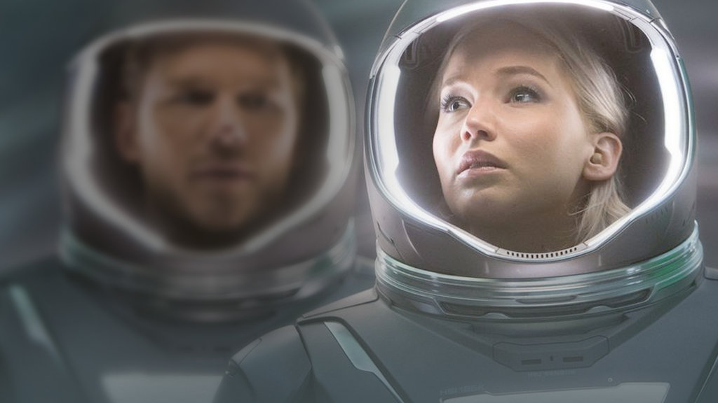 watch passengers 2016 online free english