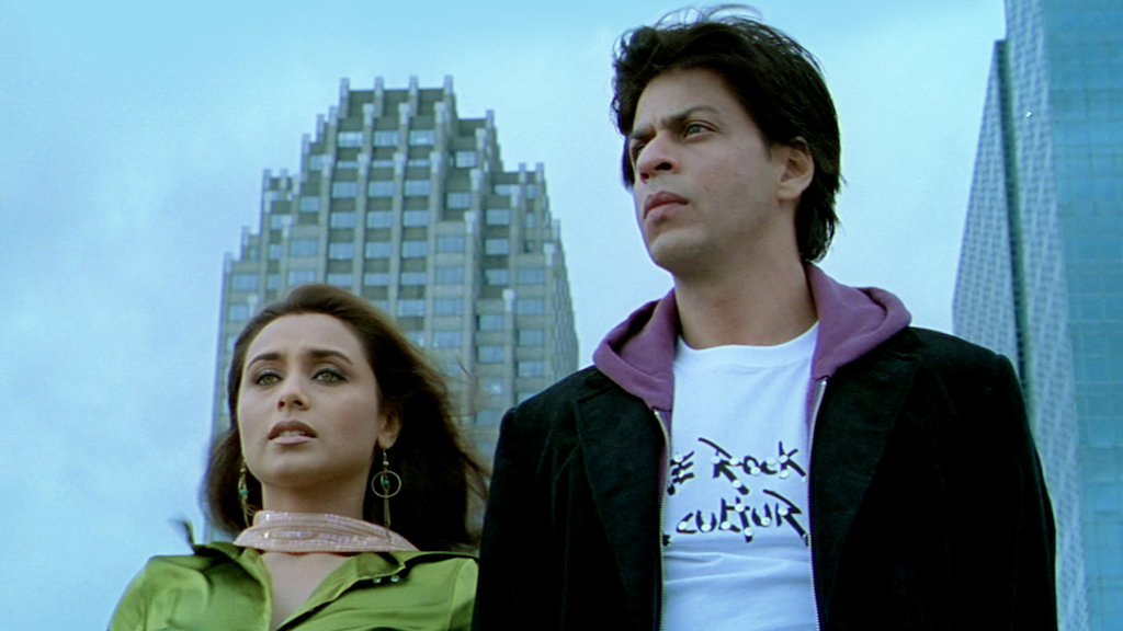 kabhi alvida naa kehna watch online free