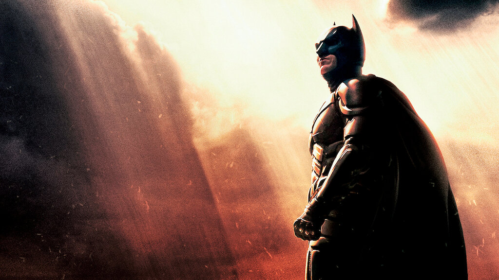 the dark knight rises hd putlocker