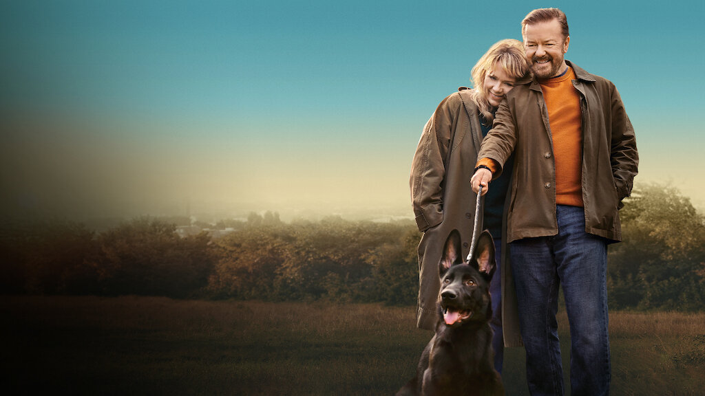 life after death watch online