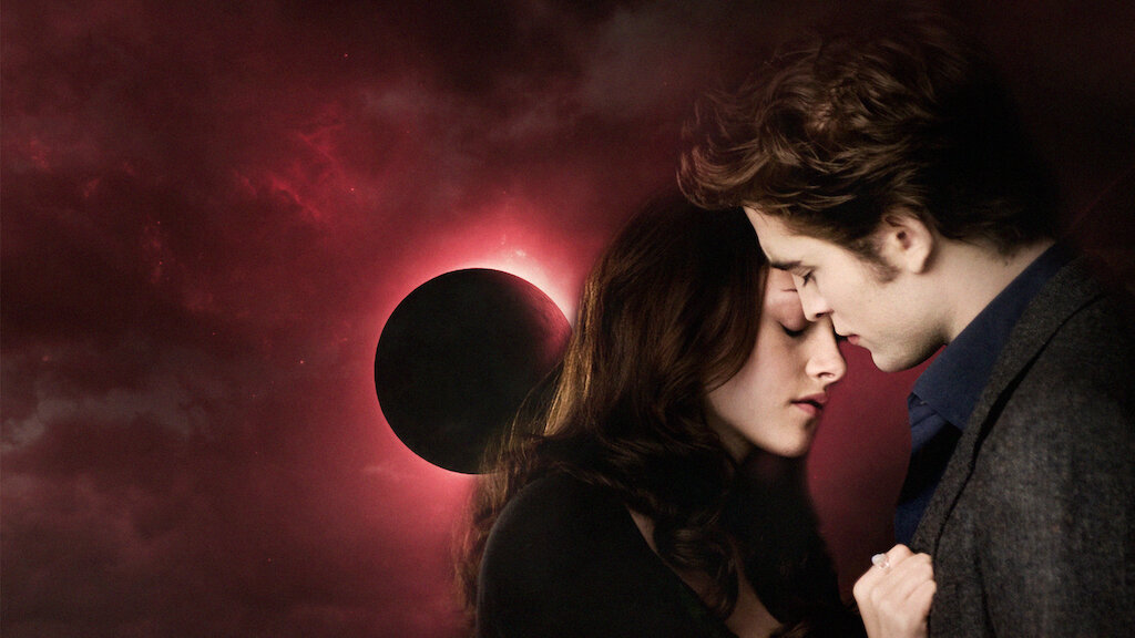 watch twilight breaking dawn part 1 online free sockshare