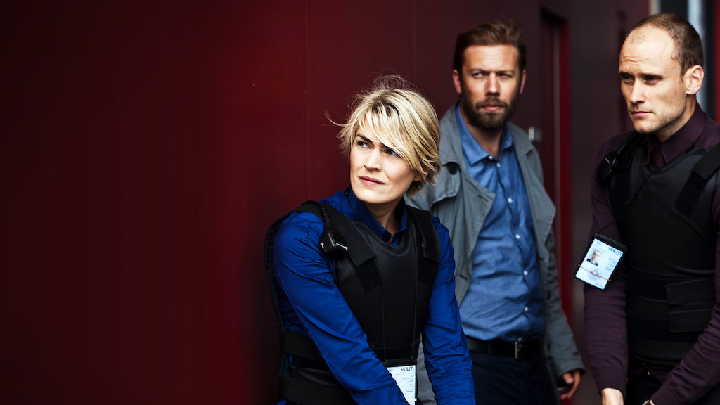 Den Som Draeber Netflix Den Som Draeber Netflix