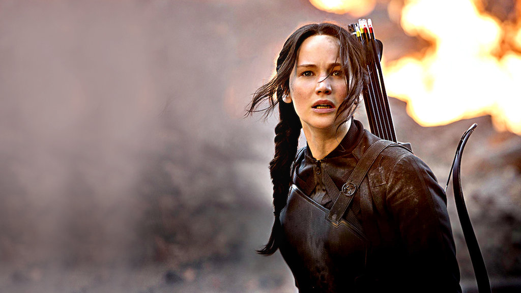 Hunger Games Part 2 Full Movie 123Movieshub - The Hunger Games Catching - Where Can I Stream Hunger Games For Free
