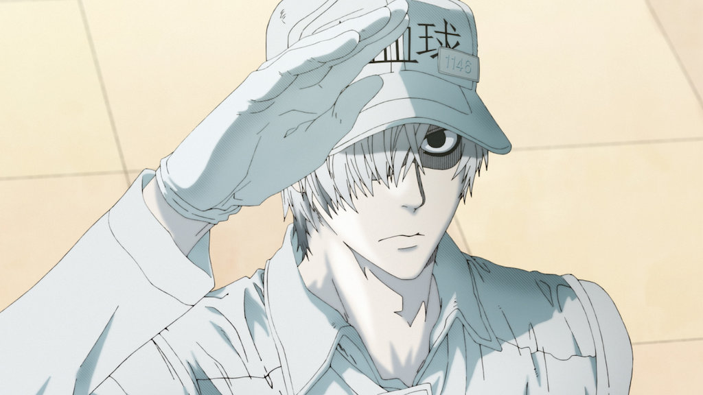 where can i watch anime for free without getting viruses where can i watch anime for free without getting viruses