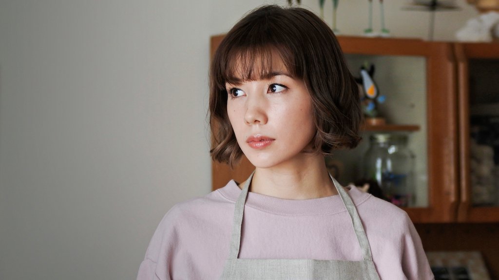 ホリデイラブ Netflix ホリデイラブ Netflix