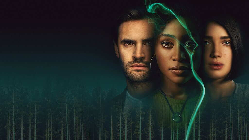 Watch Behind Her Eyes Netflix Official Site Watch Behind Her Eyes Netflix Official Site