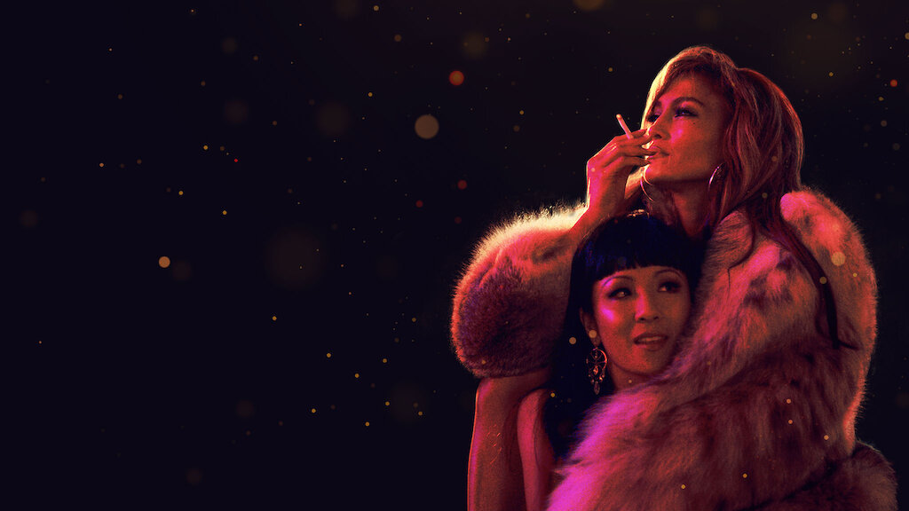 THE DEVIL'S LIGHT STREAMING FOR ITUNES WATCH ONLINE