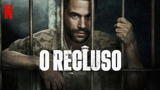 Assistir The Marginal Service Episodio 9 Online