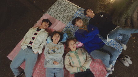 Watch A Love So Beautiful Netflix Official Site Watch A Love So Beautiful Netflix Official Site