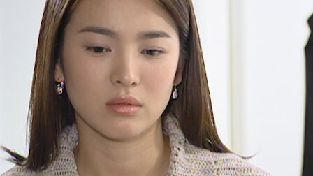 Full House Korean Drama Torrent Hd Full House Korean Drama Torrent Hd