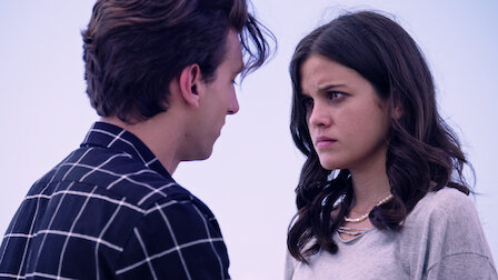 Watch Greenhouse Academy Netflix Official Site Watch Greenhouse Academy Netflix Official Site