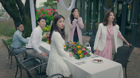 The World Of The Married Episode 1 Recap Part 1 Drama Milk