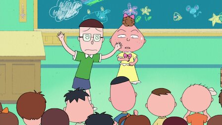 ちびまる子ちゃん Netflix ちびまる子ちゃん Netflix