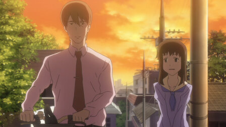 Watch Bokurano Netflix Watch Bokurano Netflix